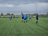 S.K.N.W.K. 3 - FC De Westhoek '20 3  (competitie) seizoen 2023-2024 (Fotoboek 2) (103/151)